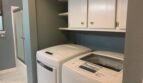 6167 Maureen Drive - Ferndale - Washington - 2 bed, 2 bath rental property