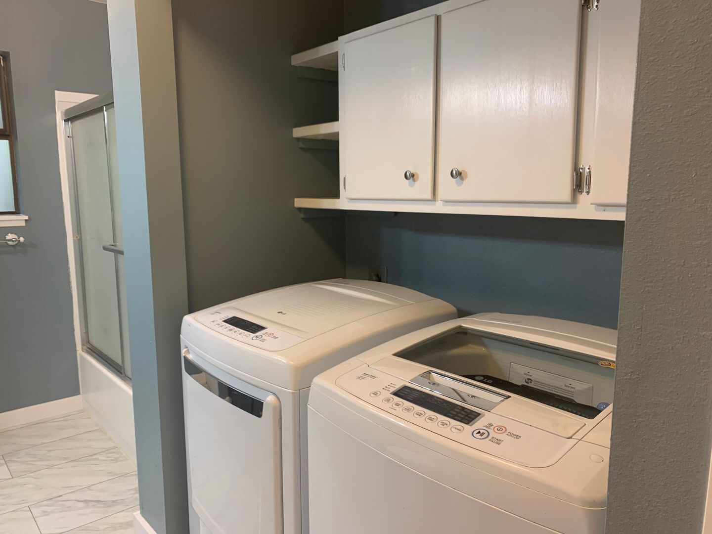 6167 Maureen Drive - Ferndale - Washington - 2 bed, 2 bath rental property