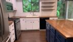 6167 Maureen Drive - Ferndale - Washington - 2 bed, 2 bath rental property