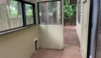 6167 Maureen Drive - Ferndale - Washington - 2 bed, 2 bath rental property