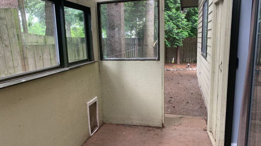 6167 Maureen Drive - Ferndale - Washington - 2 bed, 2 bath rental property
