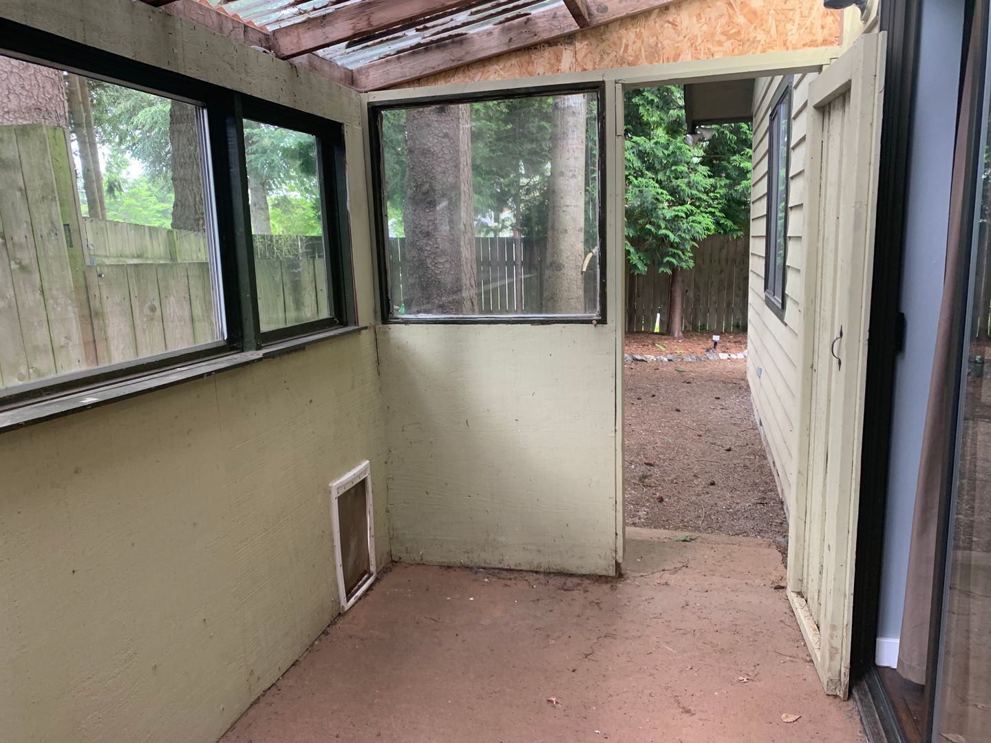 6167 Maureen Drive - Ferndale - Washington - 2 bed, 2 bath rental property