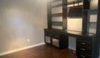 6167 Maureen Drive - Ferndale - Washington - 2 bed, 2 bath rental property