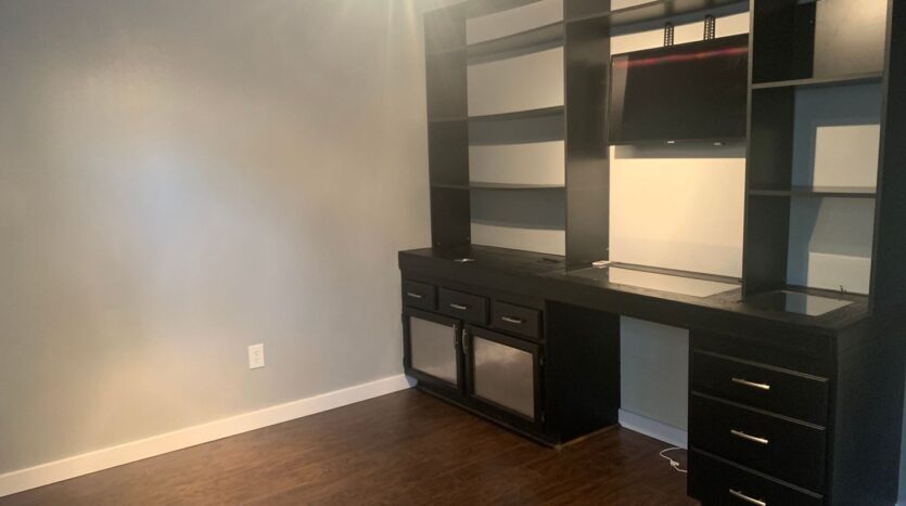 6167 Maureen Drive - Ferndale - Washington - 2 bed, 2 bath rental property