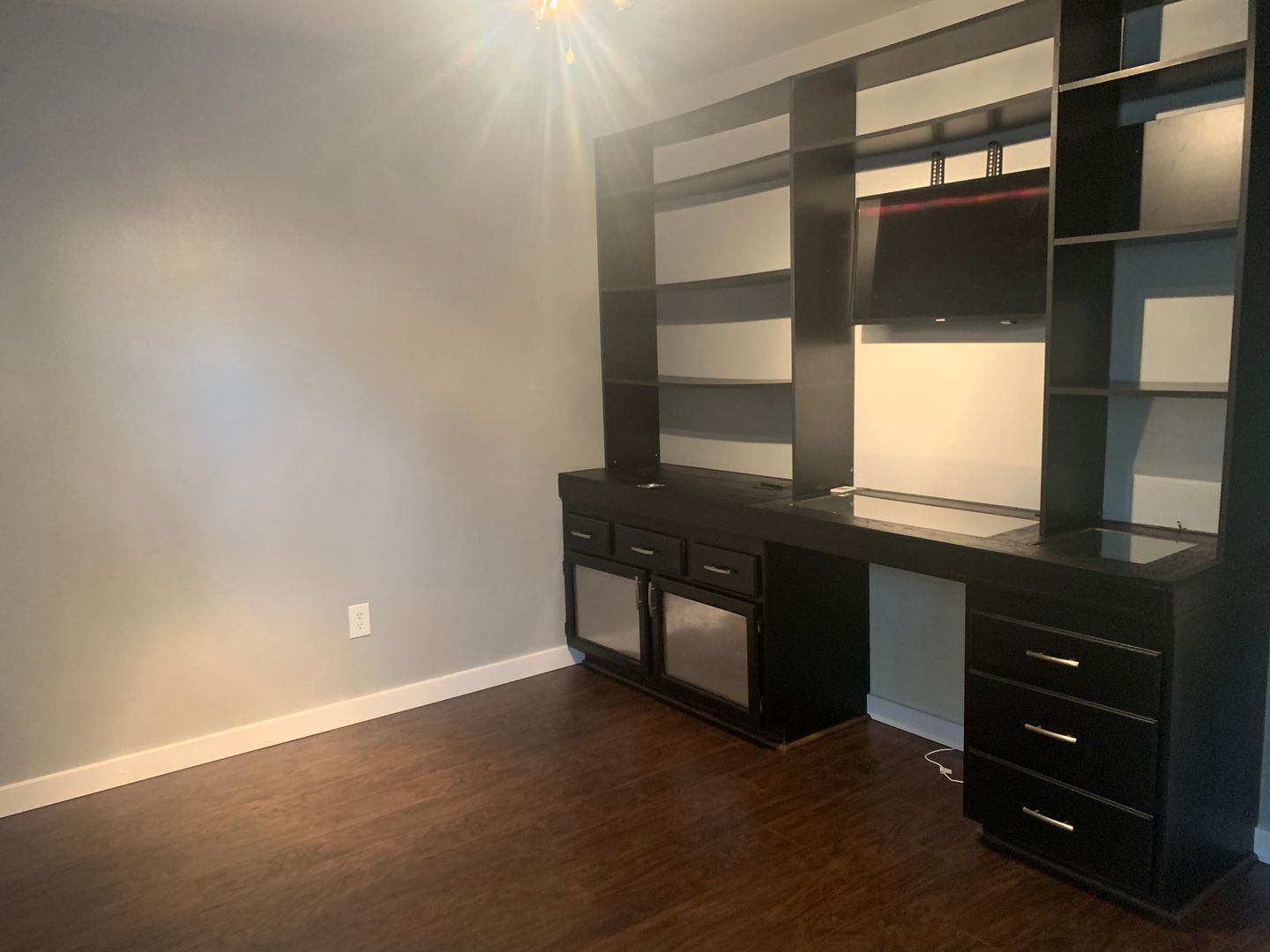 6167 Maureen Drive - Ferndale - Washington - 2 bed, 2 bath rental property