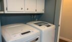 6167 Maureen Drive - Ferndale - Washington - 2 bed, 2 bath rental property