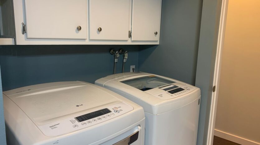 6167 Maureen Drive - Ferndale - Washington - 2 bed, 2 bath rental property
