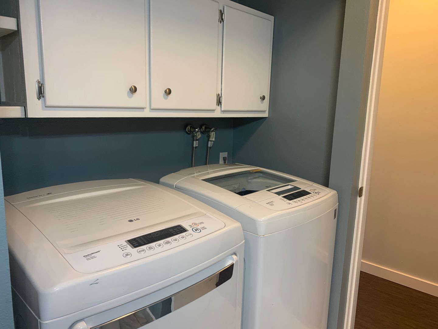 6167 Maureen Drive - Ferndale - Washington - 2 bed, 2 bath rental property