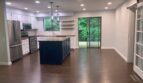 6167 Maureen Drive - Ferndale - Washington - 2 bed, 2 bath rental property