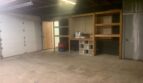 6167 Maureen Drive - Ferndale - Washington - 2 bed, 2 bath rental property