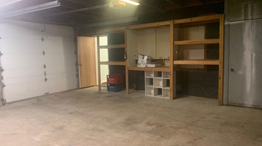 6167 Maureen Drive - Ferndale - Washington - 2 bed, 2 bath rental property