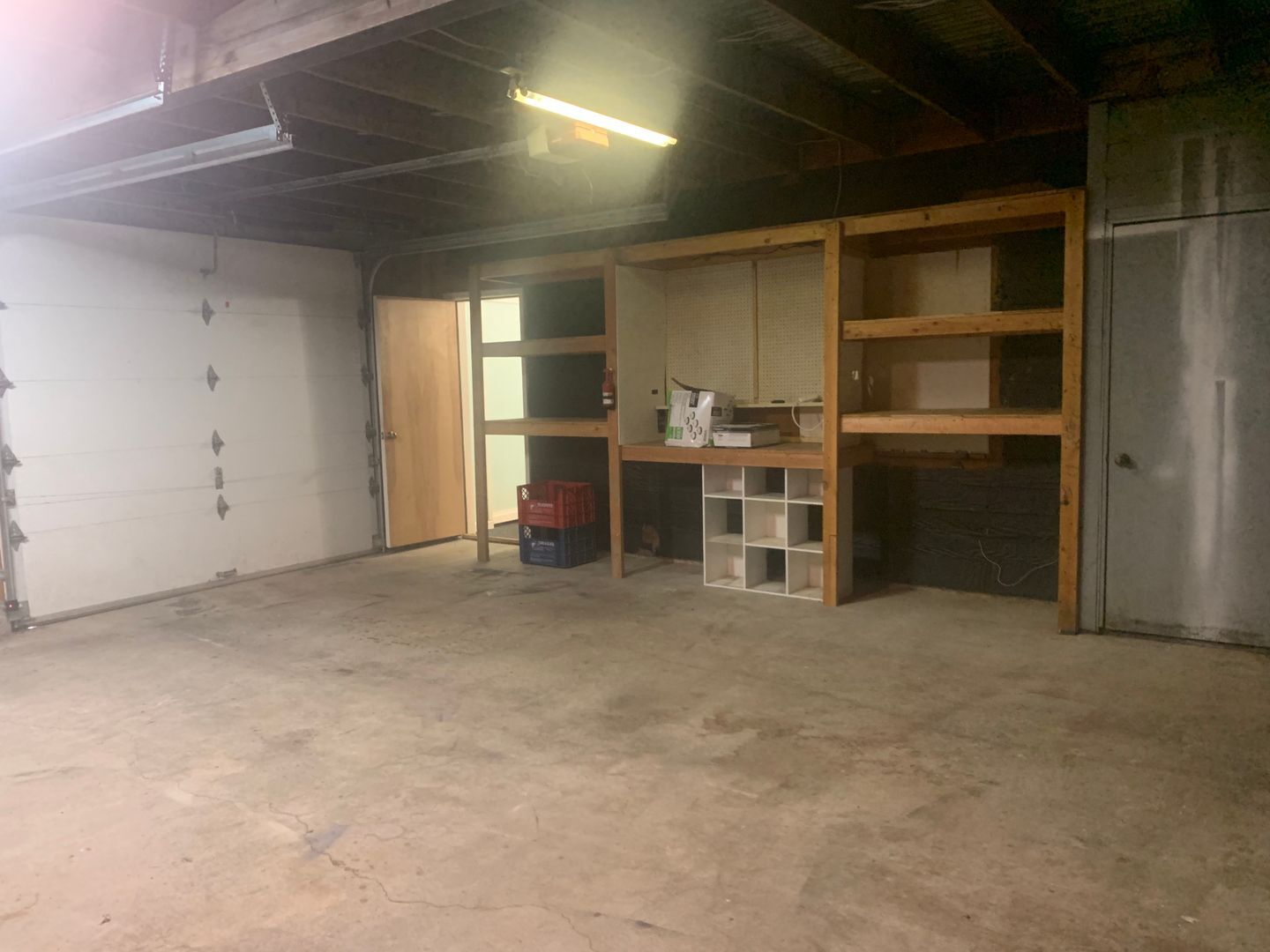 6167 Maureen Drive - Ferndale - Washington - 2 bed, 2 bath rental property