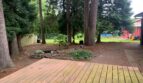 6167 Maureen Drive - Ferndale - Washington - 2 bed, 2 bath rental property
