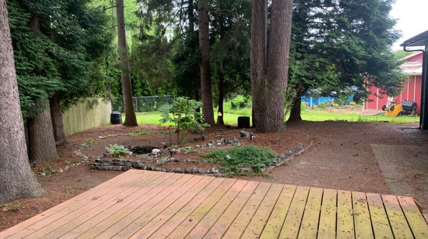 6167 Maureen Drive - Ferndale - Washington - 2 bed, 2 bath rental property