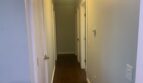 6167 Maureen Drive - Ferndale - Washington - 2 bed, 2 bath rental property