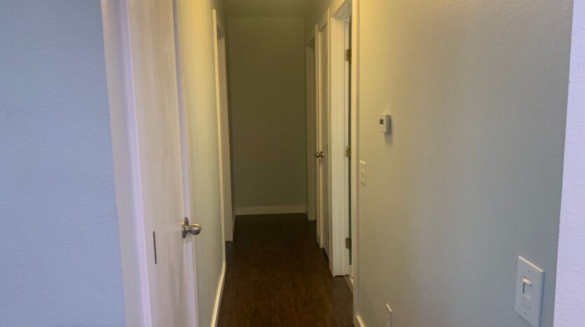 6167 Maureen Drive - Ferndale - Washington - 2 bed, 2 bath rental property