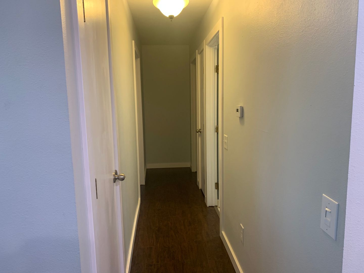 6167 Maureen Drive - Ferndale - Washington - 2 bed, 2 bath rental property