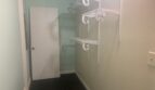 6167 Maureen Drive - Ferndale - Washington - 2 bed, 2 bath rental property