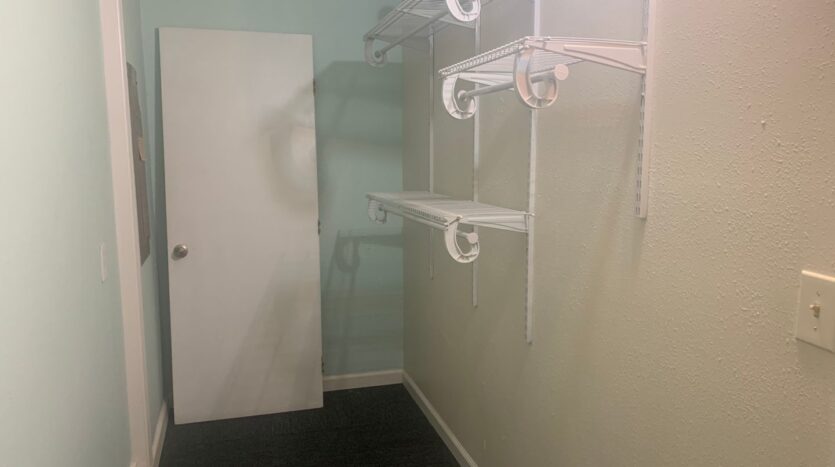 6167 Maureen Drive - Ferndale - Washington - 2 bed, 2 bath rental property