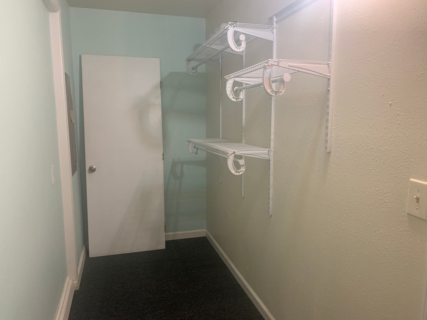 6167 Maureen Drive - Ferndale - Washington - 2 bed, 2 bath rental property