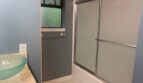 6167 Maureen Drive - Ferndale - Washington - 2 bed, 2 bath rental property