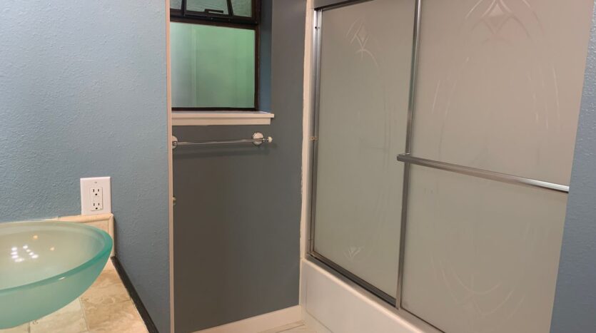 6167 Maureen Drive - Ferndale - Washington - 2 bed, 2 bath rental property