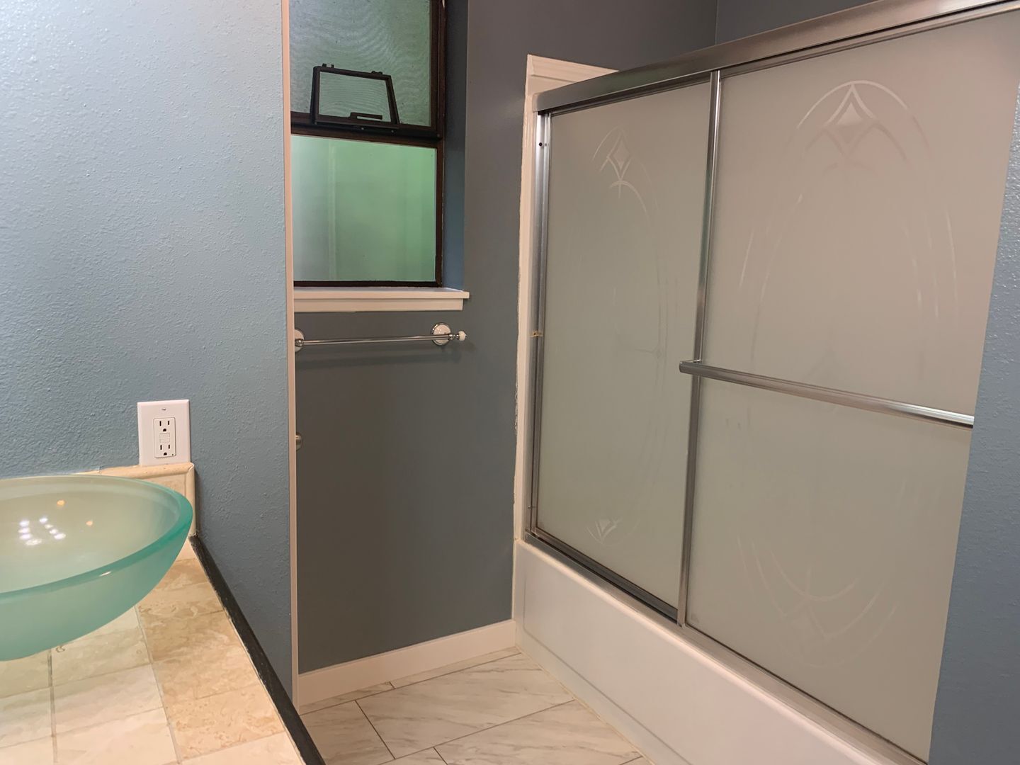 6167 Maureen Drive - Ferndale - Washington - 2 bed, 2 bath rental property