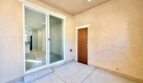 617 Calle Vibrante  - Palm Desert - California - 3 bed, 2.5 bath rental property