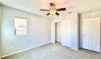 617 Calle Vibrante  - Palm Desert - California - 3 bed, 2.5 bath rental property