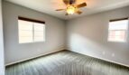617 Calle Vibrante  - Palm Desert - California - 3 bed, 2.5 bath rental property