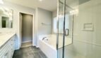 617 Calle Vibrante  - Palm Desert - California - 3 bed, 2.5 bath rental property