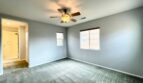 617 Calle Vibrante  - Palm Desert - California - 3 bed, 2.5 bath rental property