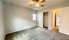 617 Calle Vibrante  - Palm Desert - California - 3 bed, 2.5 bath rental property