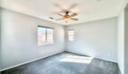 617 Calle Vibrante  - Palm Desert - California - 3 bed, 2.5 bath rental property