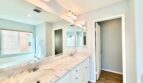 617 Calle Vibrante  - Palm Desert - California - 3 bed, 2.5 bath rental property