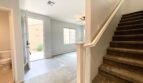 617 Calle Vibrante  - Palm Desert - California - 3 bed, 2.5 bath rental property
