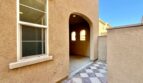 617 Calle Vibrante  - Palm Desert - California - 3 bed, 2.5 bath rental property