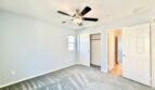 617 Calle Vibrante  - Palm Desert - California - 3 bed, 2.5 bath rental property