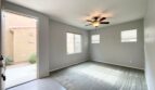 617 Calle Vibrante  - Palm Desert - California - 3 bed, 2.5 bath rental property