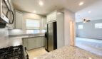 617 Calle Vibrante  - Palm Desert - California - 3 bed, 2.5 bath rental property