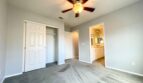 617 Calle Vibrante  - Palm Desert - California - 3 bed, 2.5 bath rental property