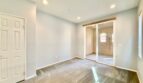617 Calle Vibrante  - Palm Desert - California - 3 bed, 2.5 bath rental property