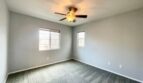 617 Calle Vibrante  - Palm Desert - California - 3 bed, 2.5 bath rental property