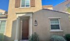 617 Calle Vibrante  - Palm Desert - California - 3 bed, 2.5 bath rental property