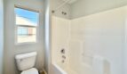 617 Calle Vibrante  - Palm Desert - California - 3 bed, 2.5 bath rental property