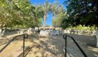 617 Calle Vibrante  - Palm Desert - California - 3 bed, 2.5 bath rental property