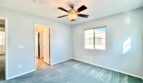 617 Calle Vibrante  - Palm Desert - California - 3 bed, 2.5 bath rental property