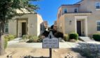 617 Calle Vibrante  - Palm Desert - California - 3 bed, 2.5 bath rental property