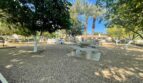 617 Calle Vibrante  - Palm Desert - California - 3 bed, 2.5 bath rental property