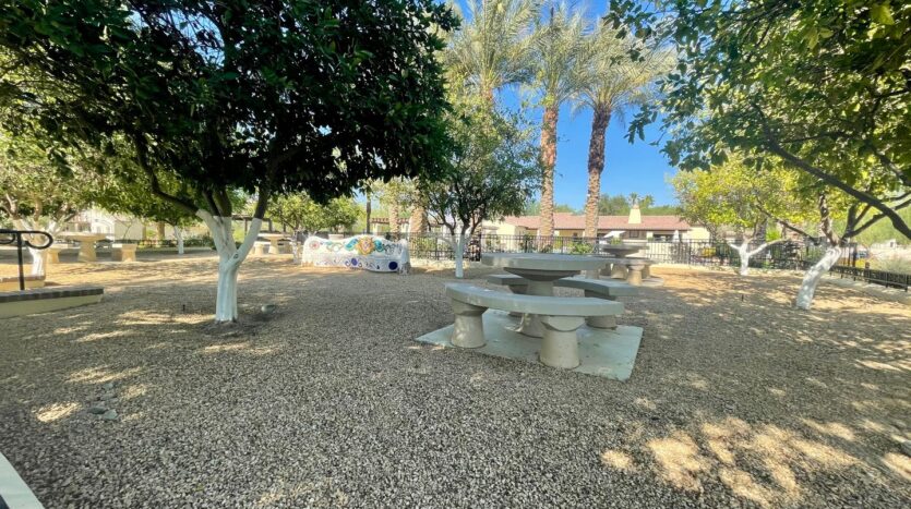 617 Calle Vibrante  - Palm Desert - California - 3 bed, 2.5 bath rental property